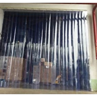 Insulating Curtain Warehouse 4
