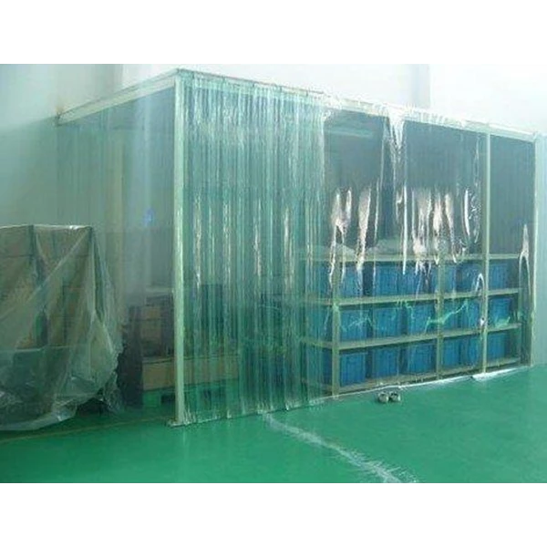 Insulating Curtain Warehouse