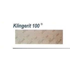 Gasket Packing Klingerit 100 Original 1