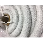 Ceramic Fiber Rope 1