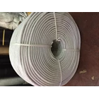 Ceramic Fiber Rope 4