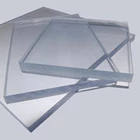Solid Polycarbonate Sheet 1