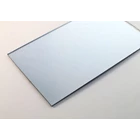 Acrylic Mirror Silver 5