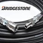 Selang Bridgestone Tubing ( Original ) 1