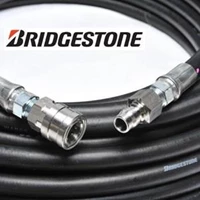Selang Bridgestone Tubing ( Original )