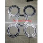 Spiral Wound Gasket Packing SWG 1