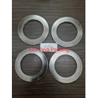 Spiral Wound Gasket Packing SWG 3