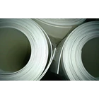 Rubber Sheet White ( Karet Putih Susu ) 4