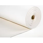 Rubber Sheet White ( Karet Putih Susu ) 3