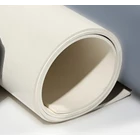 Rubber Sheet White ( Karet Putih Susu ) 5