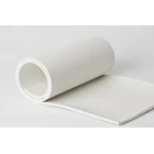 Rubber Sheet White ( Karet Putih Susu ) 2