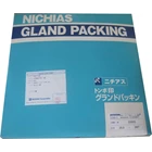 Gland Packing Tombo Nichias Type No.9044 1