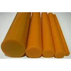 Polyurethane Rod ( PU Batangan ) 3