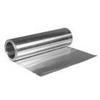 Aluminium Sheet ( Alumunium Roll an ) 1
